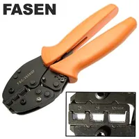 FSC-2550GF — FASEN