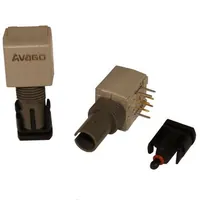 HFBR-2412TZ — Broadcom