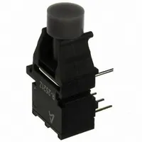 HFBR-2521Z — Broadcom