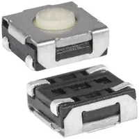 KAN0647-0341W 6.5x6.2x2.5 mm — RUICHI