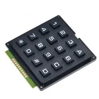 KB-16-4x4-ABS — RUICHI