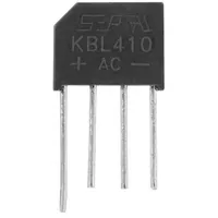 KBL610 — SEP