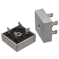 KBPC1512 15A 1200V (BR1512) — RUICHI