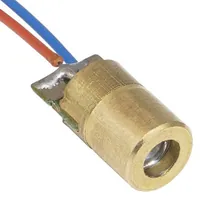 LM6R-dot-3V — RUICHI