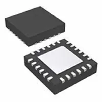 MAX9768BETG+T — Maxim Integrated