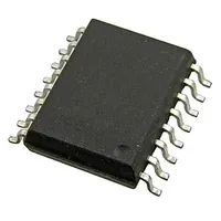 NSi8231W1-DSWR — Novosens