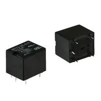 NT73-2-CS-15-DC12V-0.36 — FORWARD