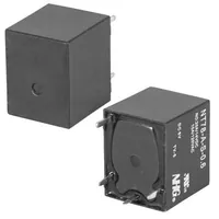 NT78-A-S-10-DC6V-0.6 — FORWARD