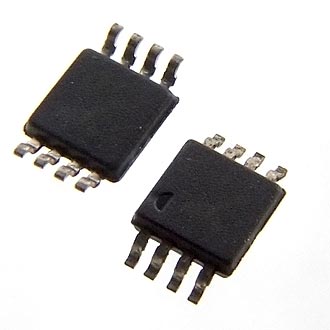PCA9306DCTR