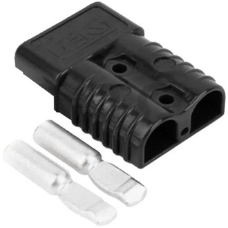 PS-120-B