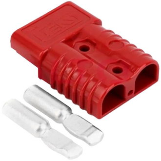 PS-120-R