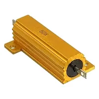 RX24 50W 5% 1K — RUICHI