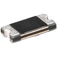 SMD1206-035 — RUICHI