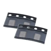 SMD6035-18.432-20pF-10/10ppm STRONG — STRONG