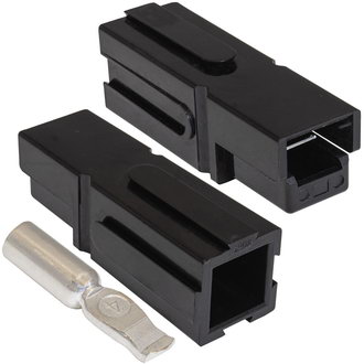 SR12-0-B