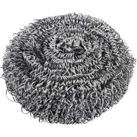 ST-SPONGE-20G — RUICHI