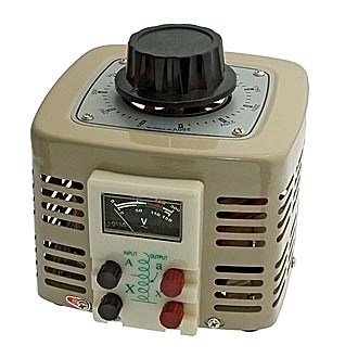 TDGC2-1K (АОСН-4-220)