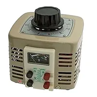 TDGC2-1K (АОСН-4-220) — RUICHI