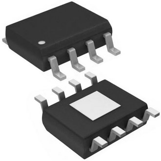 TP4056-42-ESOP8