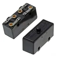 МП1101 исп.2 — КИЗЛЯРЭЛЕКТРОАППАРАТ