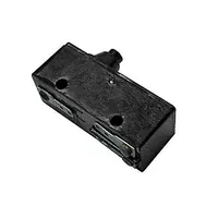 МП2102 исп.4 — КИЗЛЯРЭЛЕКТРОАППАРАТ