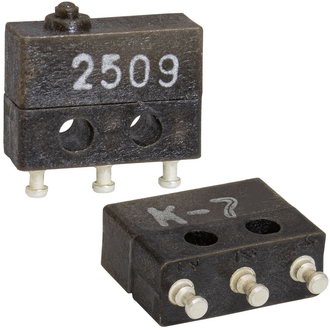 МП50-1