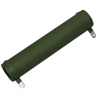 С5-35В-80 430 Ом — Абсолют
