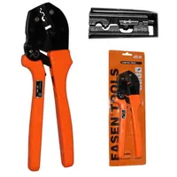 AP-101 — FASEN
