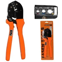 AP-30J — FASEN