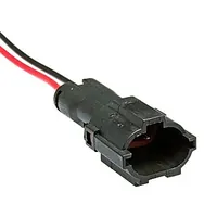 DJ7021-1.8-11 (18AWG 150mm) — RUICHI