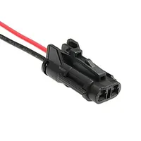 DJ7021-1.8-21 (18AWG 150mm) — RUICHI