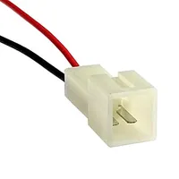 DJ7021-3-11 (18AWG 300mm) — RUICHI