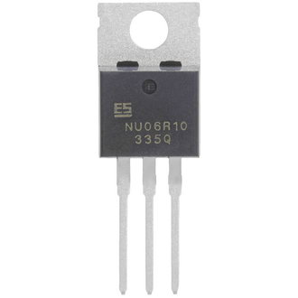 ESNU06R10