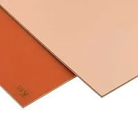 FR1-1 1.5mm 200*300 — RUICHI