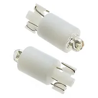 GMSI LED lamp 12V — RUICHI