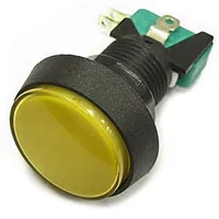GMSI-4B-C no(nc)+nc(no) yellow — RUICHI
