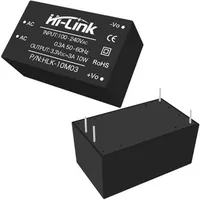 HLK-10M03B — HI-LINK