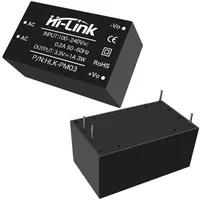 HLK-PM03 — HI-LINK