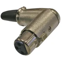 JD-385 — RUICHI