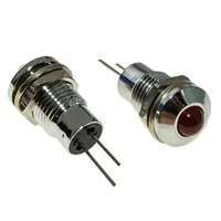 L-9-IL-M8-02A-5MM-R — RUICHI
