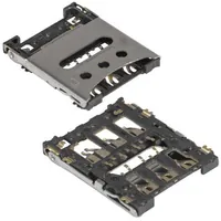 MUP-C783 6pin 1.35H — RUICHI