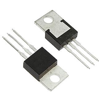 MUR1660CT