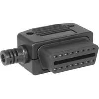 OBD-16-F11 — RUICHI