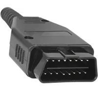 OBD-16-F11X — RUICHI