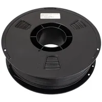 PETG- CF-1.75-BLK-1KG — RUICHI