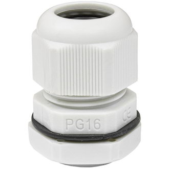 PG16-G