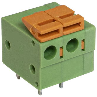 RG142R-5.08-02P