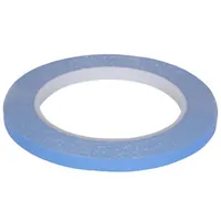 RG25M4m0.2 — RUICHI