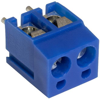RG300-5.0-02P