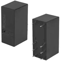 RH115F/005-1Z3BF — RUICHI
